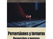 "Mis cositas", Déborah Vukušić