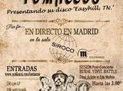 Tomaccos Siroco