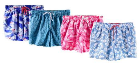 Cotticio, Nueva Marca Española de Espíritu Moderno, Solidario e Inconformista Cotticio, Nueva Marca Española de Espíritu Moderno, Solidario e Inconformista