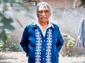 Leoncio Bueno: outsider poesía peruana