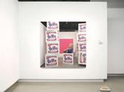 semana arte contemporáneo Lima