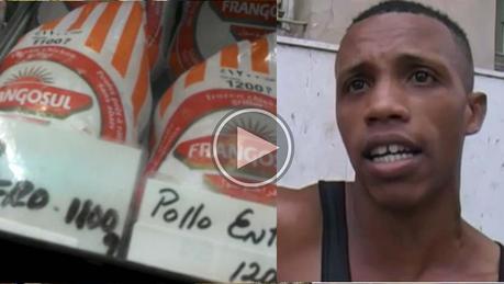 rebaja_alimentos_cuba