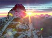 David Attenborough Wonderful World (HD)(Subtitulado) YouTube.flv