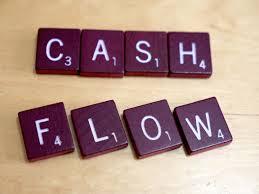 ¿Qué es el cash flow y cómo optimizarlo?