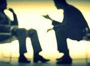 Cómo neutralizar duras tácticas negociación