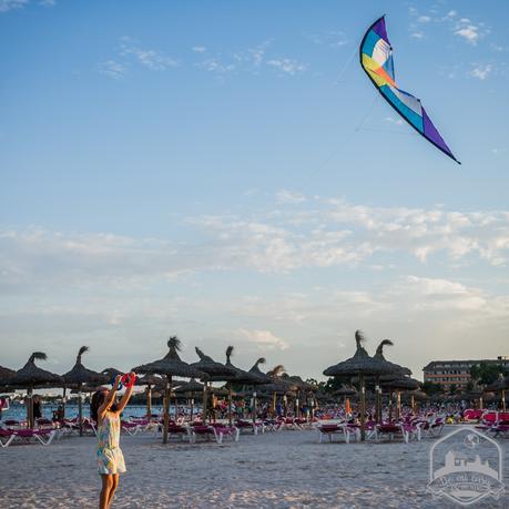 ¿Por qué los niños deben jugar con los 4 elementos? DSC08329