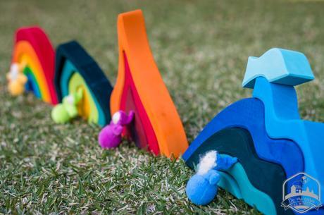 ¿Por qué los niños deben jugar con los 4 elementos? DSC01216