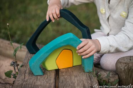 ¿Por qué los niños deben jugar con los 4 elementos? DSC01459