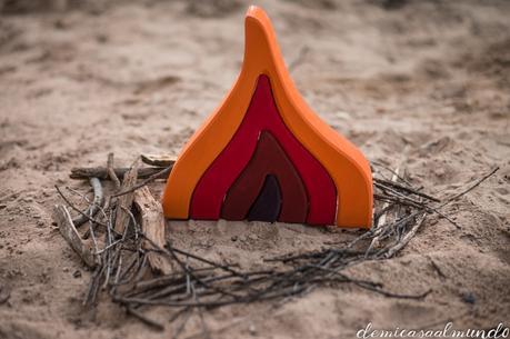 ¿Por qué los niños deben jugar con los 4 elementos? DSC01454