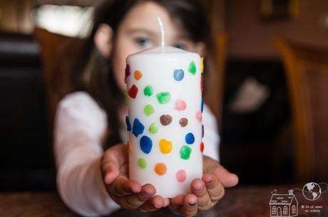 ¿Por qué los niños deben jugar con los 4 elementos? DSC06328