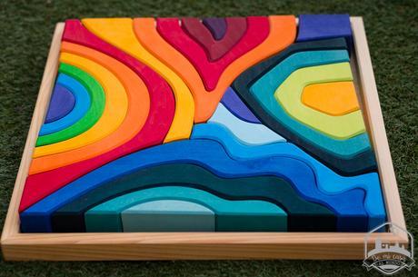 ¿Por qué los niños deben jugar con los 4 elementos? DSC01171