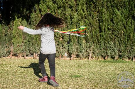 ¿Por qué los niños deben jugar con los 4 elementos? DSC01193