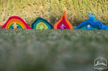 ¿Por qué los niños deben jugar con los 4 elementos? DSC01217