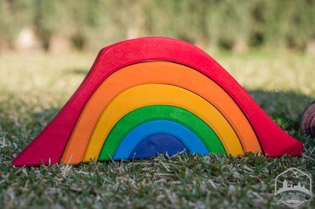 ¿Por qué los niños deben jugar con los 4 elementos? DSC01201