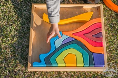 ¿Por qué los niños deben jugar con los 4 elementos? DSC01198