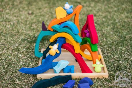 ¿Por qué los niños deben jugar con los 4 elementos? DSC01221