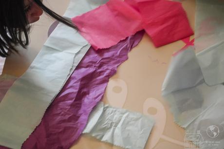 ¿Por qué los niños deben jugar con los 4 elementos? SAMSUNG CSC