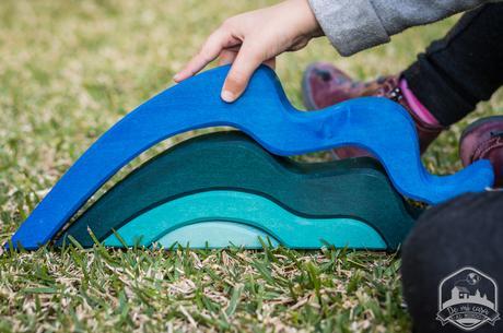 ¿Por qué los niños deben jugar con los 4 elementos? DSC01207