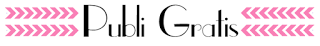 #Publi Gratis 71 - Esther's currently reading
