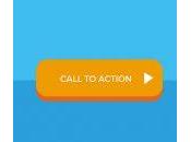 Mejorando efectividad CTAs