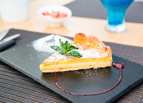 90 Grados, el mejor plan para este fin de semana