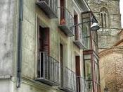 calle Lira