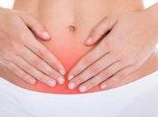 ¿Cuál mejor tratamiento para dolor menstrual?