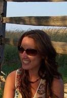 De la A a la Z: Por la J