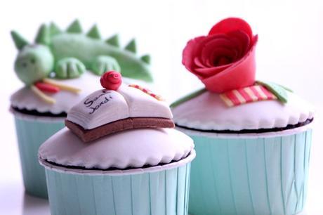 cupcakes_sant_jordi