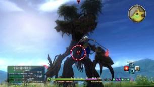 Sword Art Online Hollow Realization 18