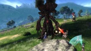 Sword Art Online Hollow Realization 15