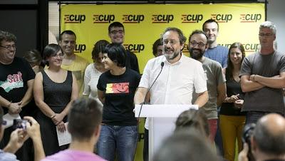 Volvemos a lo de antes