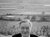 Domingo literatura humor Laberint Wonderland