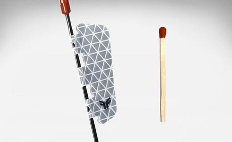 12994433_571956709633989_499404376312206439_n