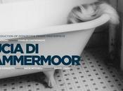 abril cines: lucia lammermoor, desde royal opera house londres