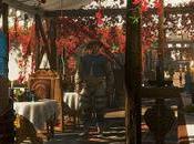 Nuevas imágenes información Blood Wine, expansión Witcher Wild Hunt