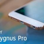 Sorteo Internacional de un HONOR 5X Finalizado – Gana un Funker Zygnus Z5 Gratis