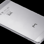 Sorteo Internacional de un HONOR 5X Finalizado – Sorteo de un Weimei We Plus