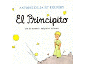 ¡Feliz libro! Recomendaciones.