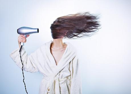 TODO SOBRE … el cuero cabelludo problemático