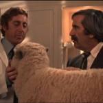 Especial Woody Allen: Todo lo que siempre quiso saber sobre el sexo pero nunca se atrevió a preguntar (1972)