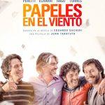 Papeles en el viento, esta hucha se viste de futbolista