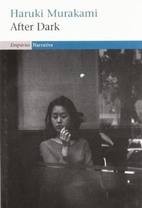 Literigatos #7