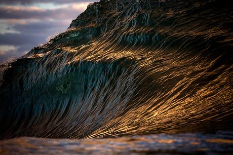 WarrenKeelan_Mountainside