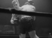 fight 1951