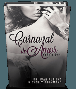 Sorteo #1: Carnaval de aniversario