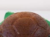 Bizcocho natillas dulce leche