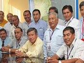 Paquetes obras para cañete huarochiri…