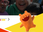 GENIOS. Ayuda acción Google unen para educar programación #GEN10S