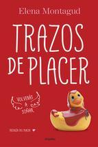 10 LIBROS QUE NO TE PUEDES PERDER  -SANT JORDI 2016-